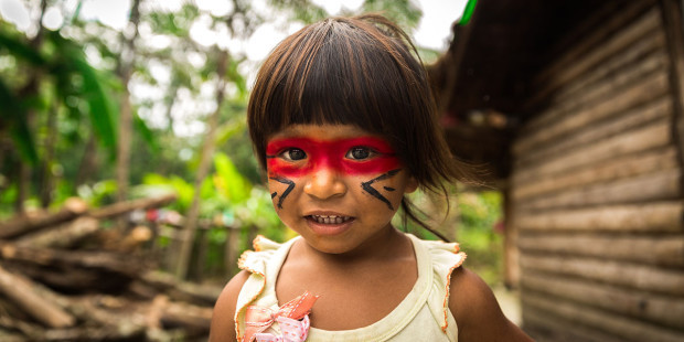 web3-amazonia-child-aborigin-brazil-girl-shutterstock_725156878-filipe-frazao-ai