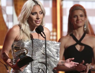 web3-lady-gaga-grammy-speech