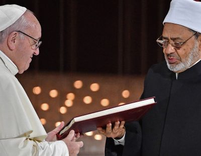 web3-pope-francis-abu-dhabi-000_1d12mu-vincenzo-pinto-afp-ai