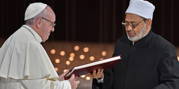 web3-pope-francis-abu-dhabi-000_1d12mu-vincenzo-pinto-afp-ai