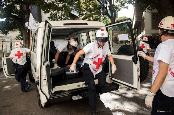 cruz-roja-en-colombia-no-puede-participar-en-entrega-de-ayuda-humanitaria-a-venezuela