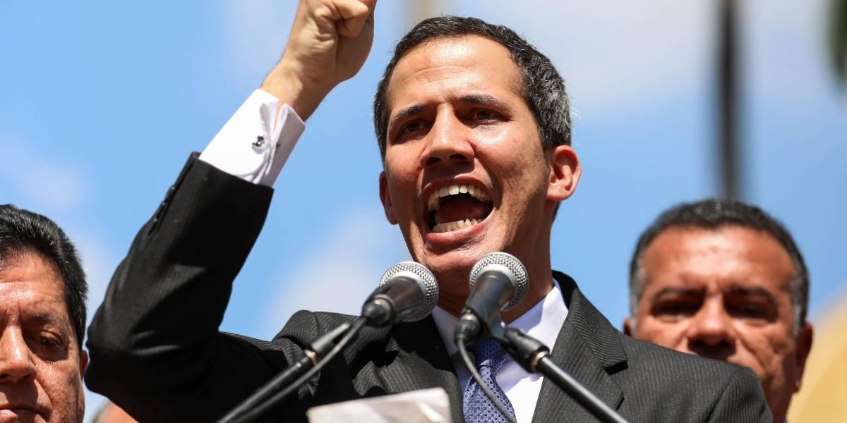 para-comprender-la-ultima-amenaza-del-regimen-de-facto-contra-guaido