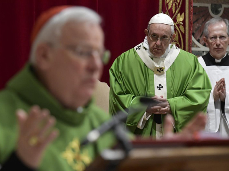 discurso-del-papa-francisco-la-proteccion-de-los-menores-en-la-iglesia