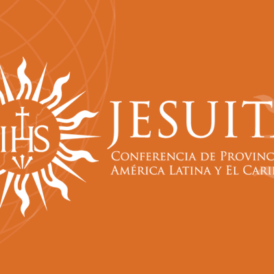 Jesuitas