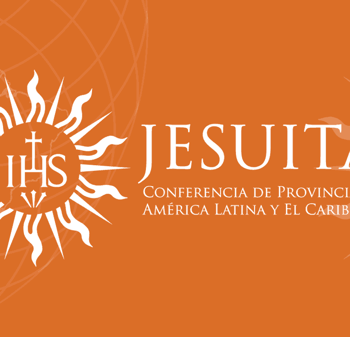 Jesuitas