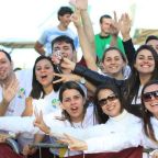 Foto: Archivo Web