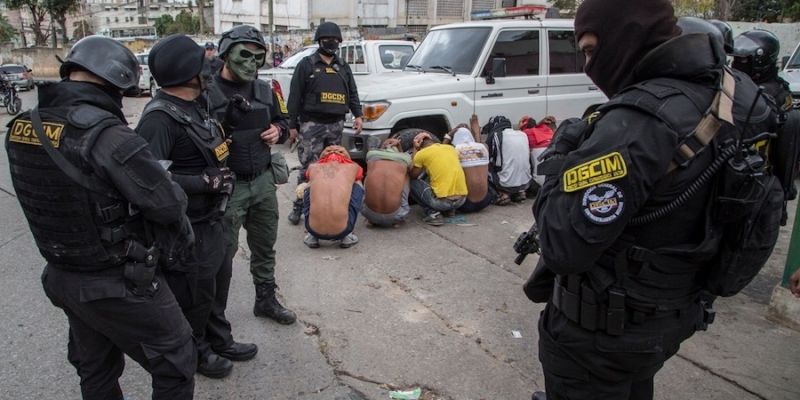 dgcim-caracas-detenidos