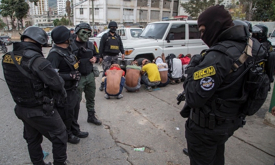 dgcim-caracas-detenidos