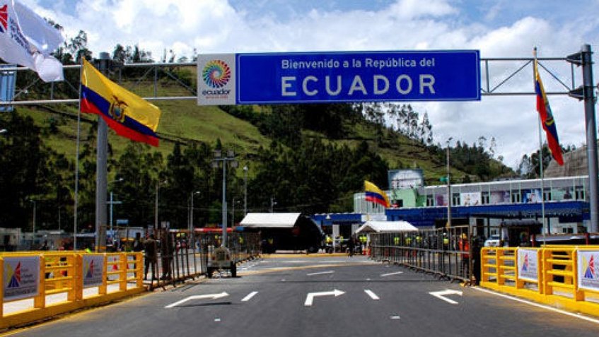 ecuador-elimina-peticion-de-antecedentes-penales-apostillados-para-ingreso-de-venezolanos-2