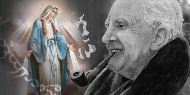 la-virgen-maria-gran-inspiradora-de-tolkien