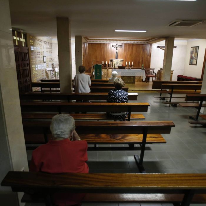 1530293081_833514_1530607130_noticia_normal_recorte1