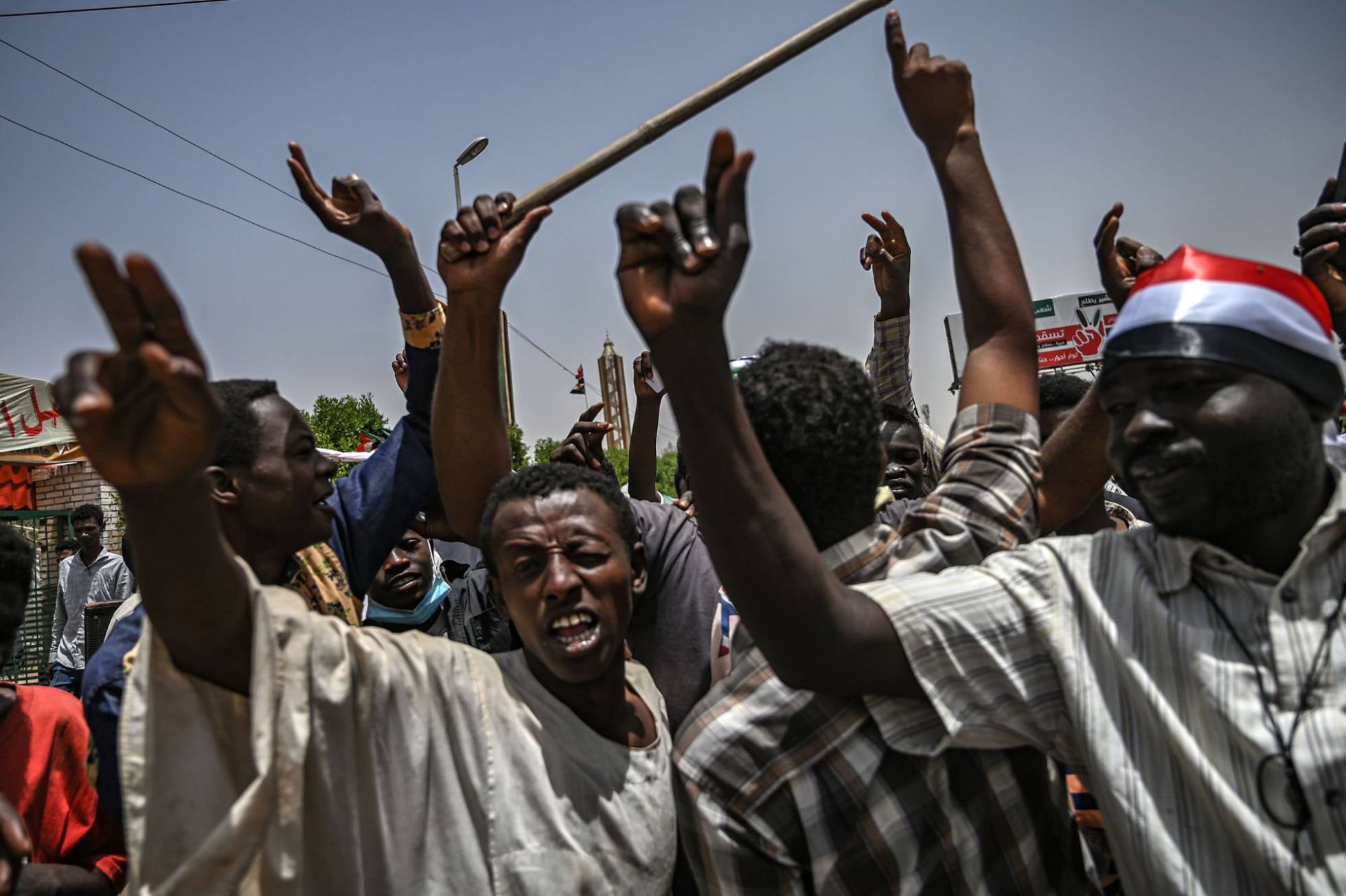 sudan-y-argelia-rebrotes-de-la-primavera-arabe