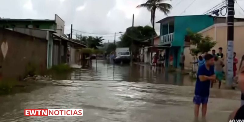 DamnificadosRioDeJaneiro_CapturaVideo100419