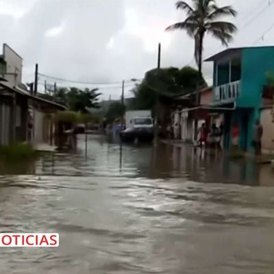 DamnificadosRioDeJaneiro_CapturaVideo100419