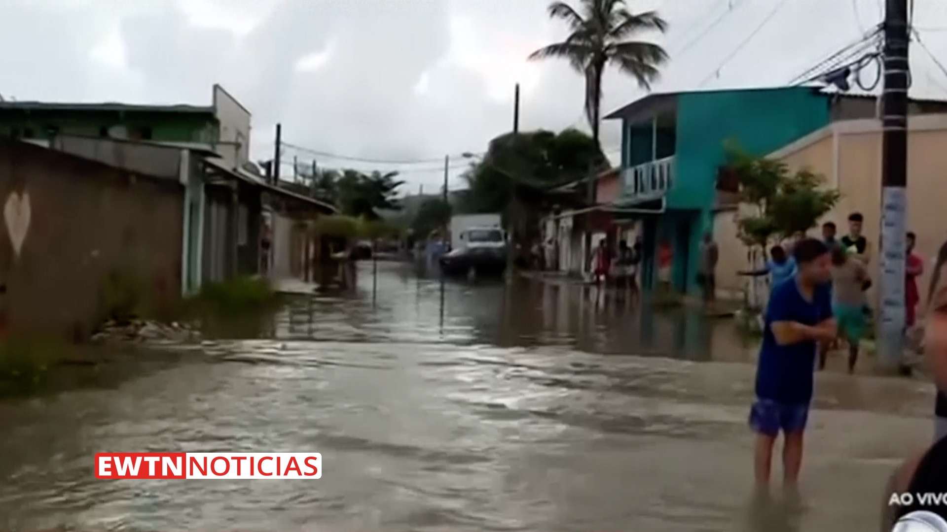 iglesias-de-rio-de-janeiro-abren-sus-puertas-para-acoger-a-damnificados-por-lluvias