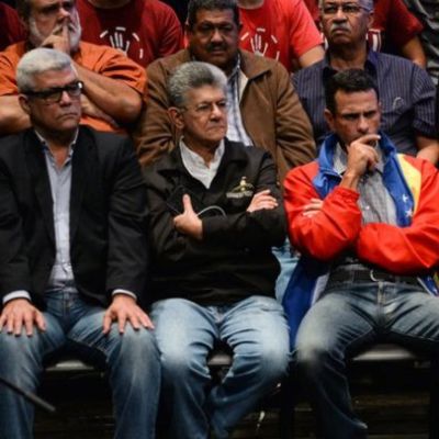 La-MUD-y-el-Frente-Amplio-Venezuela-Libre-deben-ser-el-eje-de-unión-de-quienes-adversan-al-gobierno-780x405