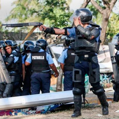Nicaragua-Protests-2