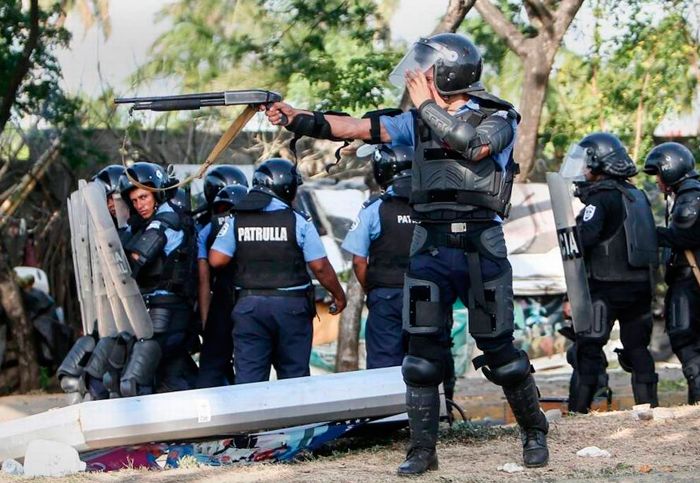 Nicaragua-Protests-2