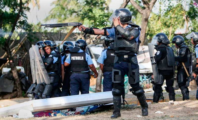 Nicaragua-Protests-2