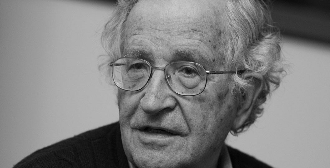 Noam-Chomsky-1