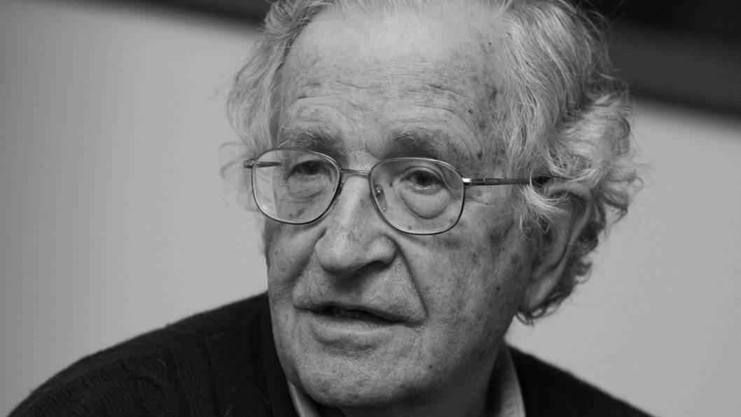 venezuela-y-las-medias-verdades-de-noam-chomsky