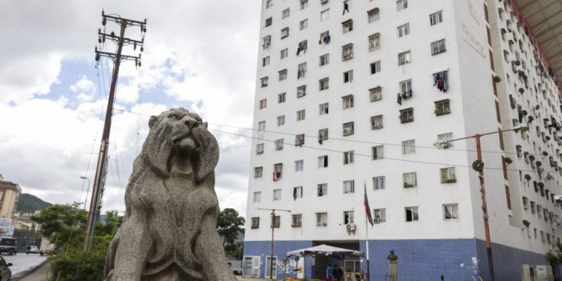 Puente-Los-Leones_11-1024x683