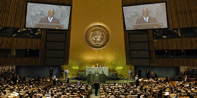 UN_world_summit_R2P_2005_670x335
