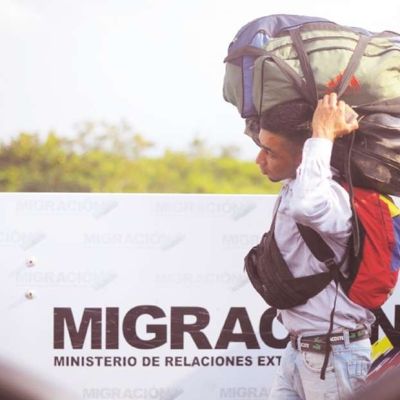migración-venezolanos-colombia