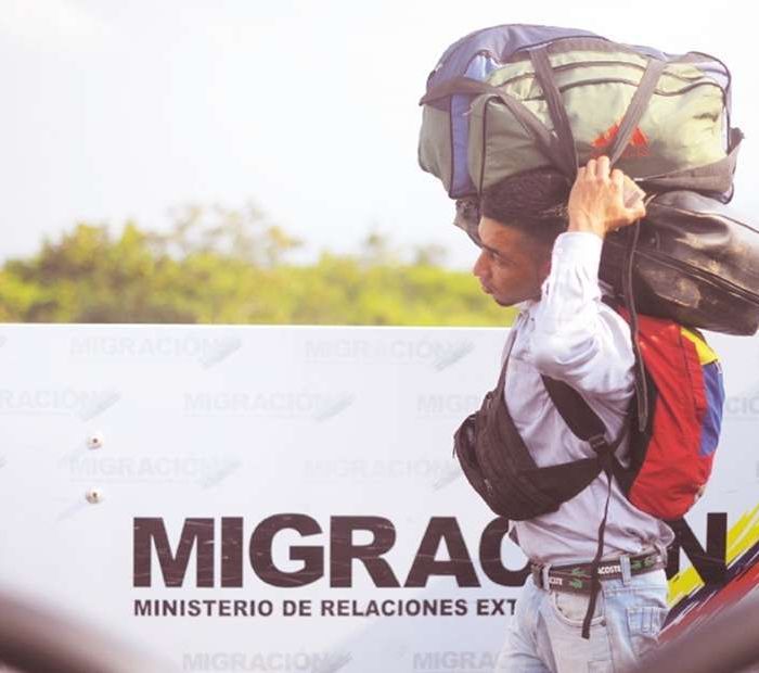 migración-venezolanos-colombia