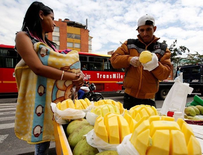 venezolanos-en-colombia-1.jpg_1411370625