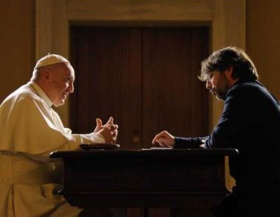 web3-salcados-pope-interview-capture-40salvadostv
