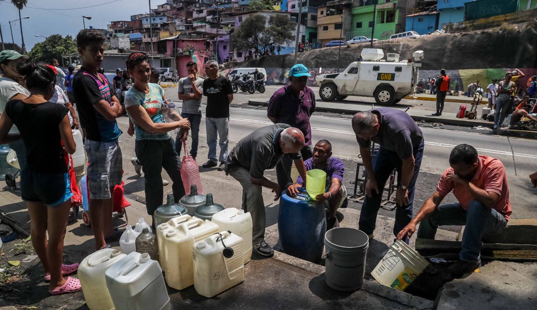 la-emergencia-humanitaria-compleja-de-venezuela-ii