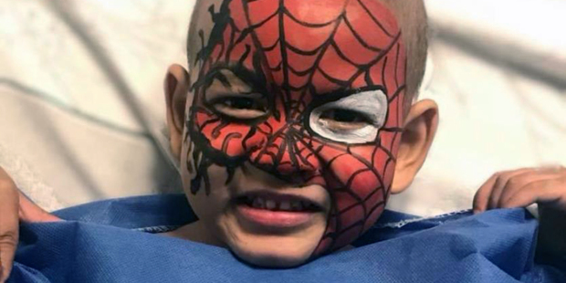 giovanny-figuera-un-super-heroe-cuya-muerte-anuncia-la-esperanza-en-venezuela