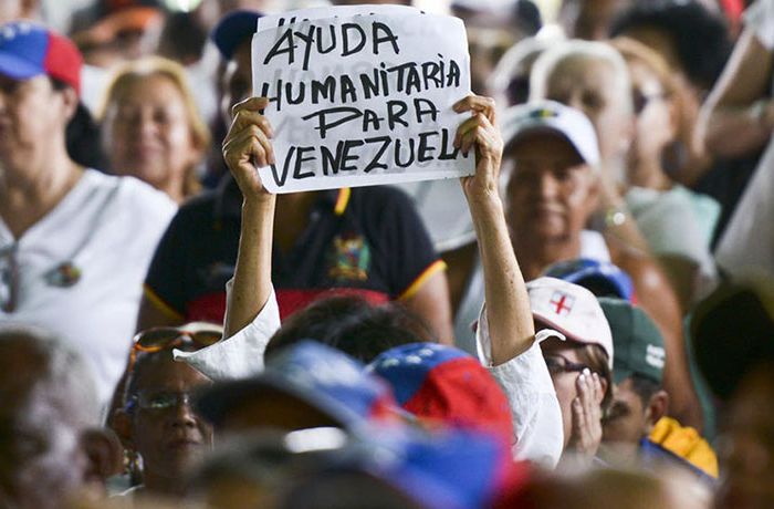 Crisis-en-Venezuela