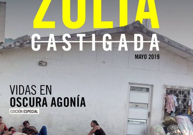 Zulia-Castigada-768x715