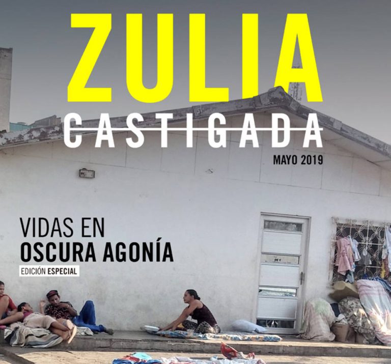 zulia-castigada