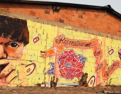 bibiana-moreno-mural-derechos-indigenas-colombia