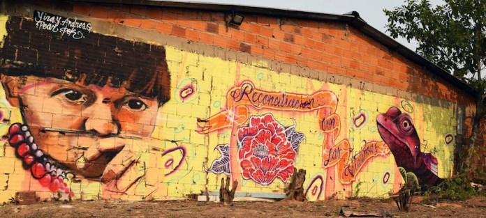 bibiana-moreno-mural-derechos-indigenas-colombia