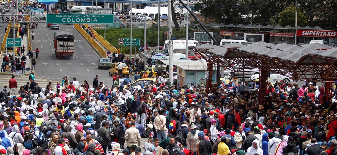 el-gobierno-de-ecuador-extendio-el-estado-de-emergencia-por-la-migracion-venezolana