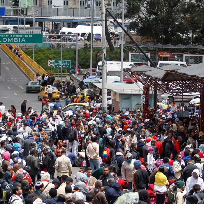 el-gobierno-de-ecuador-extendio-el-estado-de-emergencia-por-la-migracion-venezolana