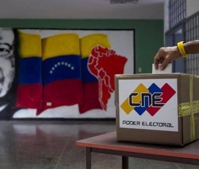 elecciones_venezuela_la_tercera_1.jpg_1718483347