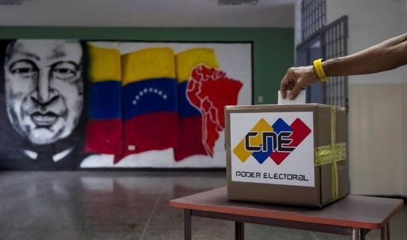 elecciones_venezuela_la_tercera_1.jpg_1718483347
