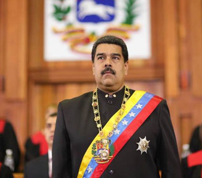 maduro-portada