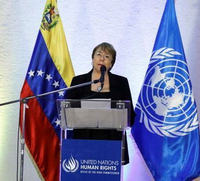Bachelet-liberar-detenidos-derechos-Venezuela_EDIIMA20190622_0045_4