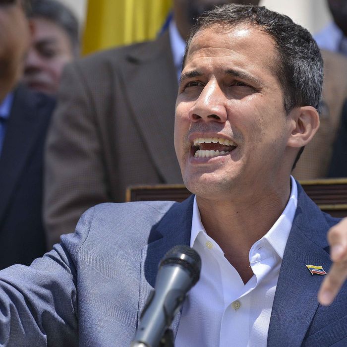 Guaidó-23-05