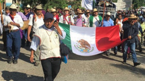 escalada-de-violencia-en-contra-de-mision-jesuita-en-chiapas-mexico