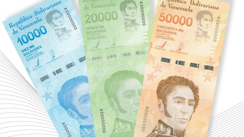 impacto-de-los-nuevos-billetes-agregados-al-cono-monetario