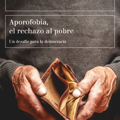 Aporofobia-el-rechazo-al-pobre-Adela-Cortina