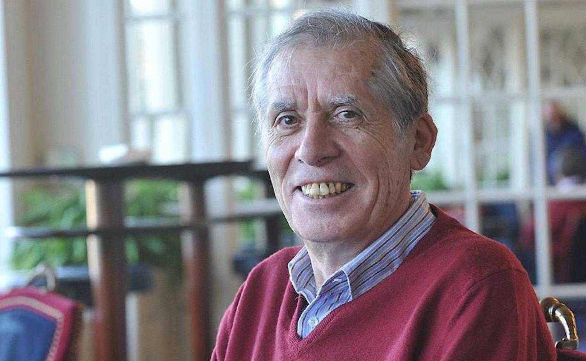 en-memoria-de-mariano-ferrer