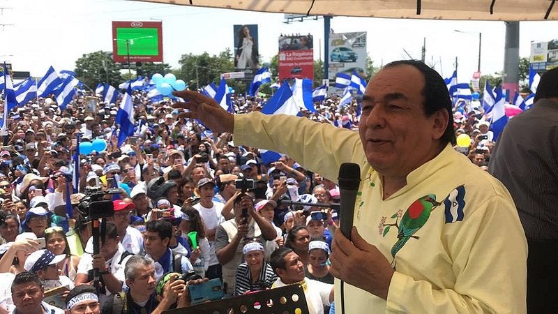 carta-abierta-del-cantautor-nicaraguense-carlos-mejia-godoy-al-dictador-daniel-ortega